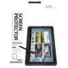 Защитная пленка для экрана матовая Vipo для Samsung Galaxy Tab 2 GT-P51хх 10.1" 3шт. (мин.кол.10)