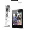 Защитная пленка для экрана Vipo для Asus Nexus 7 прозрачный (мин.кол.10)