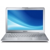 Ультрабук Samsung NP730U3E-K02 Core i5-3317U/4Gb/128Gb SSD/int/13.3"/FHD/1920x1080/Win 8 Single Language 64/grey/BT4.0/4c/WiFi/Cam (NP730U3E-K02RU)