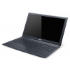 Ноутбук Acer Aspire V5-551-64454G50Makk A6/4Gb/500Gb/int/15.6"/HD/1366x768/Win 8 Single Language/black/BT4.0/6c/WiFi/Cam (NX.M43ER.002)