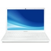 Ноутбук Samsung NP450R5E-X04 Core i5-3230M/4Gb/500Gb/GF710M 2Gb/15.6"/HD/1366x768/Win 8 Single Language 64/white/BT4.0/6c/WiFi/Cam (NP450R5E-X04RU)