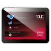 Планшет Explay SQuad 10.01 A31 4C A7/RAM2Gb/ROM16Gb/10.1" IPS 1280*800/WiFi/And4.1/black (4057898)