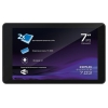 Планшет Explay Surfer 7.03 MX-8726/RAM1Gb/ROM16Gb/7" IPS 1280*800/WiFi/And4.0.3/black (4041786)