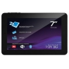 Планшет Explay Surfer 7.31 3G DC MTK6577/RAM512Mb/ROM4Gb/7" TFT 1024*600/3G/WiFi/GPS/And4.0.3/black (4041797)