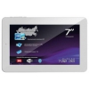 Планшет Explay Surfer 7.32 3G MTK8377 2C A9/RAM1Gb/ROM8Gb/7" TFT 1024*600/3G/WiFi/BT/GPS/And4.0/white (4056925)