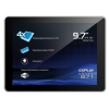 Планшет Explay SQuad 9.71 A31 4C A7/RAM2Gb/ROM16Gb/9.7" IPS 2048*1536/WiFi/And4.1/black (4057894)