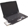 ASUS S200 P-M-1.0/256/40/WIFI/WINXP/8.9"TFT