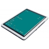 PARTNER T210WT CRUSOE-1.0/256/40/WIFI/NOCD/NOFDD/WIN'XP/15.1" TABLET PC <244345>