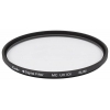 Фильтр Kenko STD MC UV(0) Slim 52мм (4961607152911)