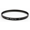 Фильтр Kenko STD MC UV(0) Slim 55мм (4961607155912)