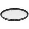 Фильтр Kenko STD MC UV(0) Slim 58мм (4961607158913)