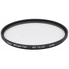 Фильтр Kenko STD MC UV(0) Slim 72мм (4961607172919)