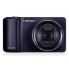 PhotoCamera Samsung Galaxy Camera (EK-GC110ZKASER) black 16.3Mpix Zoom21x 4.8" 1080p microSDHC IS TouLCD 0fr/s Wi-Fi