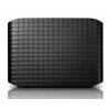 Жесткий диск Seagate Original USB 3.0 2Tb STSHX-D201TDB Samsung D3 Station 3.5" черный