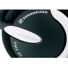 Наушники накладные Sennheiser PMX 60 II WEST черный 1.4м (504295)