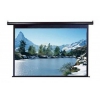 Экран настенный Elite Screen 132x235см M106UWH 16:9 настенный ручной MW черн. корпус