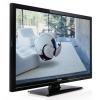 Телевизор LED Philips 26" 26PFL2908H/60 Black HD READY 100Hz PMR USB MediaPlayer DVB-T/C