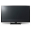 Телевизор Плазменный LG 60" 60PH670V Black/Red FULL HD 3D WiFi DVB-T2/C/S2 (RUS) Smart TV