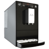 Кофемашина Melitta Caffeo Solo & Perfect Milk 1400Вт серебристый (6679170)