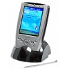 DELL POCKET PC AXIM X5 RUS/RUS SOFT (400MHZ,48MB ROM,64MB RAM,3.5" 64K COLOR DISPLAY,CF,SD/MMC,LI-ION)+док-станция