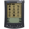 IBM WORKPAD C-500 USB + RUS SOFT (33MHZ, 8MB, 160X160, SD/MMC, LI-POLY)