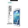 Защитная плёнка Vipo для Galaxy S 4 матовый