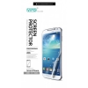 Защитная пленка прозрачная Vipo для Samsung Galaxy S 4 (НЕТ)