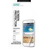Защитная плёнка Vipo для Galaxy Ace II прозрачный