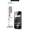 Защитная плёнка Vipo для Galaxy Ace прозрачный