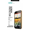 Защитная плёнка Vipo для HTC Desire SV прозрачный