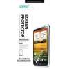 Защитная плёнка Vipo для HTC One X прозрачный