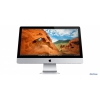 Моноблок Apple iMac [MD096C1RU/A] 27" Quad-Corei7 - 3.4GHz/8GB/1TB/Geforce GTX 675MX/SD/WiFi/BT/Mac OS X