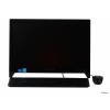Моноблок Lenovo IdeaCentre C240 (57310896) Black 847/2G/500G/DVD-SMulti/18.5" (1366x768) AG/Wi-Fi/cam/Win8