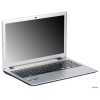 Ноутбук Acer V5-571G-53336G50Mass Silver (NX.M62ER.002) i5-3337U/6G/500G/DVD-SMulti/15.6"HD/NV GF GT710 1GWiFi/BT/Back Light/4Cell/BT/cam/Win8