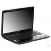 Ноутбук Packard Bell EasyNote ENLV11HC-53236G75Mnks (NX.C26ER.003) Intel i5-3230M/6G/750G/DVD-SMulti/17.3"HD+/NV GF GT710M 2G/WiFi/cam/Win8