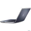Ноутбук Dell Inspiron 5521 Black-Silver (5521-8202) i5-3337U/6G/750G/DVD-SMulti/15,6"HD Multi-Touch/ATI 8730M 2G/WiFi/BT/cam/Win8