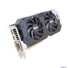 Видеокарта 3Gb <PCI-E> Sapphire HD7950 BOOST <HD7950, GDDR5, 384 bit, 2*DVI, HDMI, DP, Full Retail> (11196-19-40G)