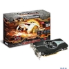 Видеокарта 2Gb <PCI-E> PowerColor AX7870 2GBD5-2DHP <HD7870, GDDR5, 256 bit, HDCP, 2*DVI, HDMI, 2*mini DP, Retail> (47125050 29597)