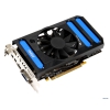 Видеокарта 2Gb <PCI-E> MSI R7850 2GD5/OC <HD7850, GDDR5, 256 bit, HDCP, DVI, HDMI, 2*mini DP, Retail> (912-V273-015)
