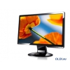 Монитор 19.5" Benq GL2023A Noir Black, LED, 1600x900, 5ms, 200 cd/m2, 600:1 (DCR 12M:1), D-sub (9H.LA1LB.Q8E)