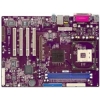 M/B ELITEGROUP P4IBAD2/L REV5.1 SOCKET478 <I845D> AGP+LAN+AC"97 USB2.0 U100 ATX 2DDR DIMM