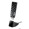 Беспроводная сетевая карта ASUS USB-AC53 Двухдиапазонный беспроводной USB-адаптер стандарта 802.11ac