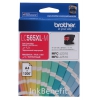 Картридж струйный Brother LC565XLM