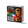 Дискеты 3,5"(10шт) IMATION 2HD IF /10