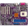 M/B ELITEGROUP K7VTA3/L REV.7.0   SOCKETA(462) <VIA KT333> AGP+AC"97+LAN U133 USB2.0 ATX 2DDR DIMM<PC-2700>