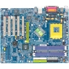 M/B GIGABYTE GA-7N400E-L  SOCKETA(462)<NFORCE2 400> AGP+LAN+AC"97 U133 ATX 4DDR DIMM <PC-3200>