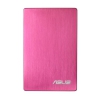 (90-XB1Z00HD000H0-) HDD Внешний накопитель ASUS AN200, 1TB, 2.5' USB 2.0, коричневый (HDD-1TB/AS/AN200BR)