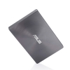 (90-XB2Z00HD00050-) HDD Внешний накопитель ASUS AS400, 1TB, 2.5" USB 3.0/2.0, медный (HDD-1TB/AS/AS400Cu)