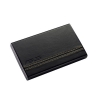 (90-XB3V00HD00010-) HDD Внешний накопитель ASUS Leather, 1TB, 2.5" USB 2.0, черная кожа (HDD-1TB/AS/LU2)