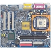 M/B GIGABYTE GA-8I845GV       SOCKET478 <I845GV> SVGA+LAN+AC"97 USB2.0 U100 MICROATX 2DDR DIMM <PC-2700>